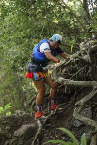 BIB: 
                            <button type="button" onclick="openModal(28081584)" class="btn btn-primary btn-sm float-right btn-popup" data-toggle="modal" data-target=".modal-high-quality">
                        <i class="fas fa-shopping-cart"></i> Add to Cart
                    </button>
                                            <button type="button" onclick="isThisMe(28081584, true)" class="btn btn-success btn-sm float-right btn-popup btn-isme hidden" data-toggle="tooltip" data-placement="bottom" title="นี่คือรูปของคุณใช่ไหม คลิกที่นี่เพื่อเอาเข้าอัลบั้ม">
                        <i class="fas fa-plus"></i> Add to album
                    </button>
                    <button type="button" onclick="isThisMe(28081584, false)" class="btn btn-warning btn-sm float-right btn-popup btn-isnotme hidden">
                        <i class="fas fa-ban"></i> Remove from album
                    </button>